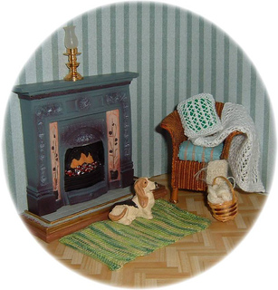 Cushion set 4_small2